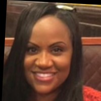 Cheryl Nelson