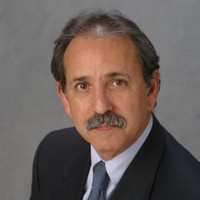 Joseph Steinberg, Cfp (R)