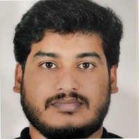 Akash v