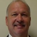 David Shepard, BS, MS/P