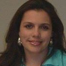 Juanita L