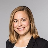 Dr. Caroline Jähnig