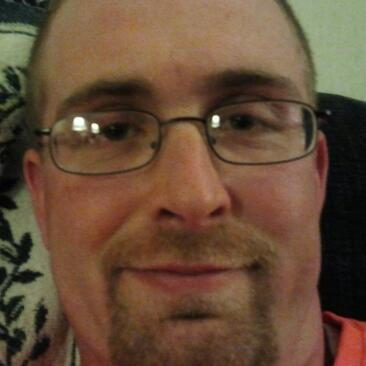 John Webster