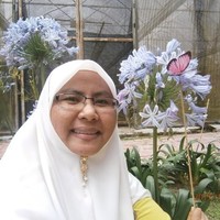 Quniey Hussin