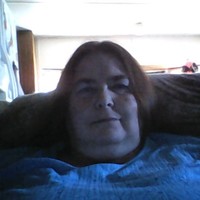 Susan Sypher