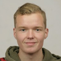 Bram Enklaar