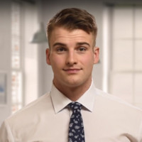 Kacper Borawski