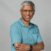 Ranjith Divigalpitiya