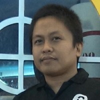 abdul haris suardi