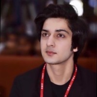 Yunus Khan