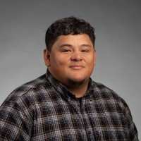 Jason Arambula