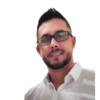 Thiago Mussato Da Silva