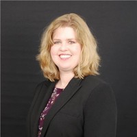 Margaret Cross-Beliveau