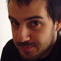 Andrea Vigato