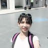 Ngân nguyễn