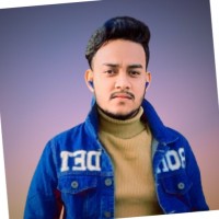 Ashis Kumar Manna