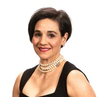 Avril Mckean Dieser