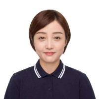Mia Zhou