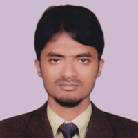 Riadul Islam