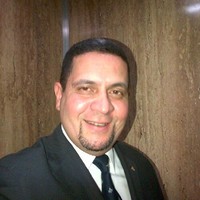 Dr. Dario J. Pacheco B