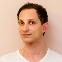 Bartosz Mandziuk