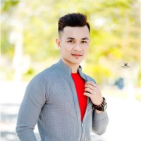Tri Vo Ngoc
