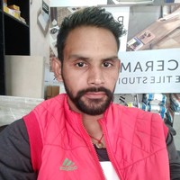 Kulwinder Singh