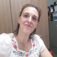 Soledad Moro