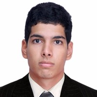 Mehdi Derradji