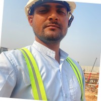 mahesh kumar