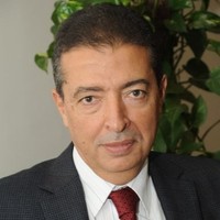 Omar Samy