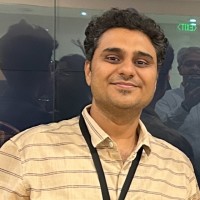 Chandan Varma