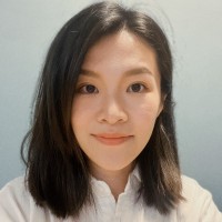 Yen Chen