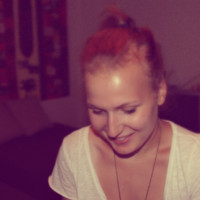 Heidi Hinkelthein