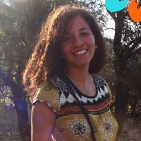 Patricia Reyes Avila