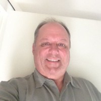 Mike Wagner