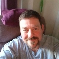 Mike Kinard