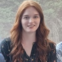 Abigail Didlock