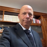 Maurizio Pompili
