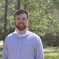 Eric Blaylock