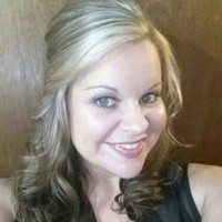 Brittany Chambers