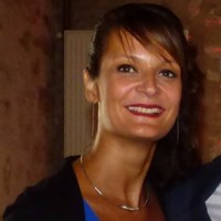 Emmanuelle Prouzet