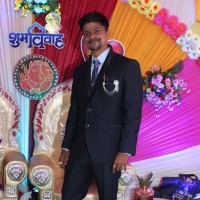 Aniket Padvekar