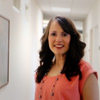 Kara Strosnider, Mba
