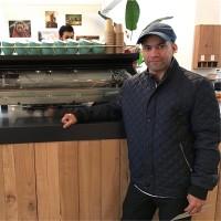 Elias Andres Vasquez Fonnegra