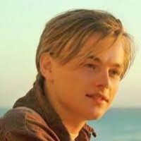 Jack Mori