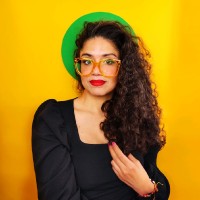 Sandra García Saldarriaga