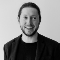 Oliver Derosier
