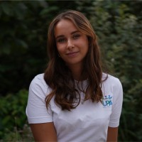 Selma Rhiyourhi--Carvalho