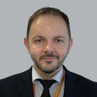Michael J. Bojdys